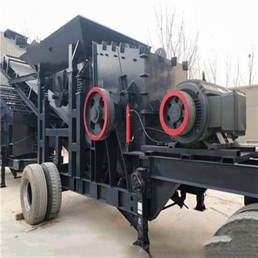洗砂機(jī).jpg